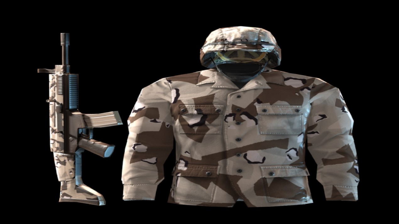 Скриншот 1