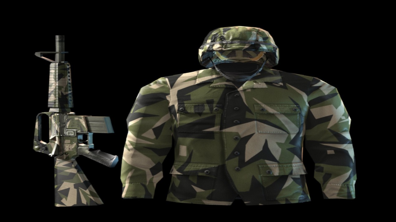 Скриншот 1