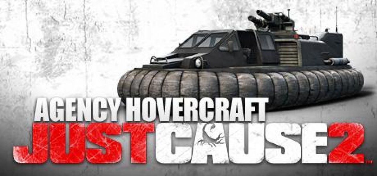 Скриншот 1