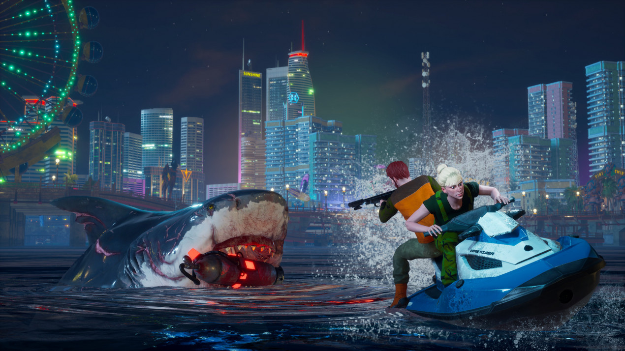 Скриншот 1