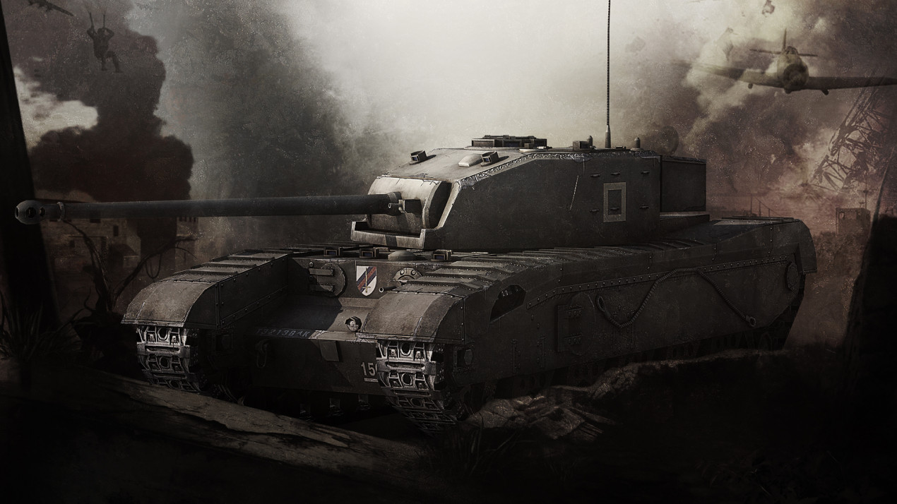 Скриншот 1