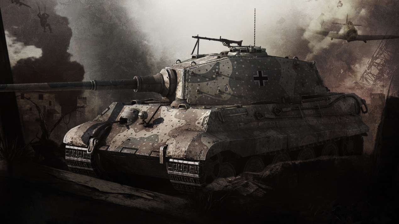 Скриншот 1