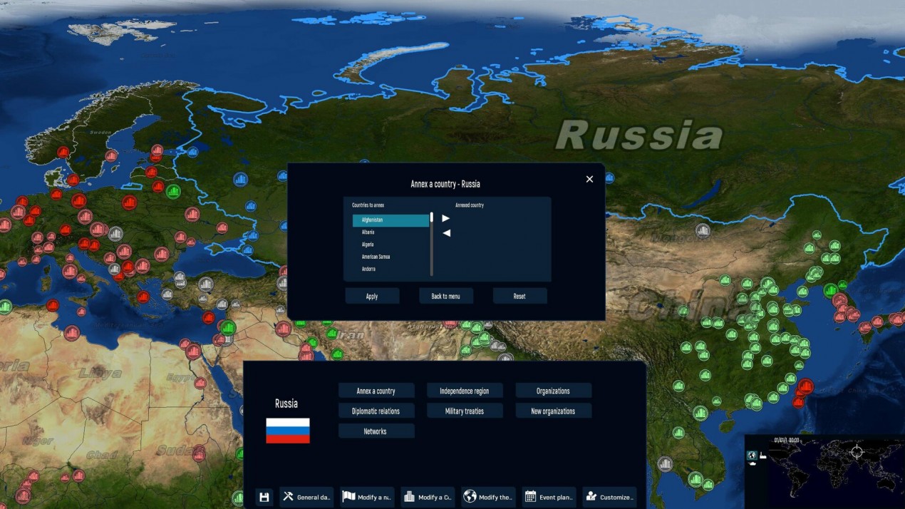Скриншот 1