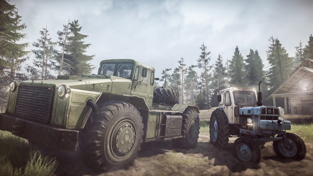 Скриншот 1