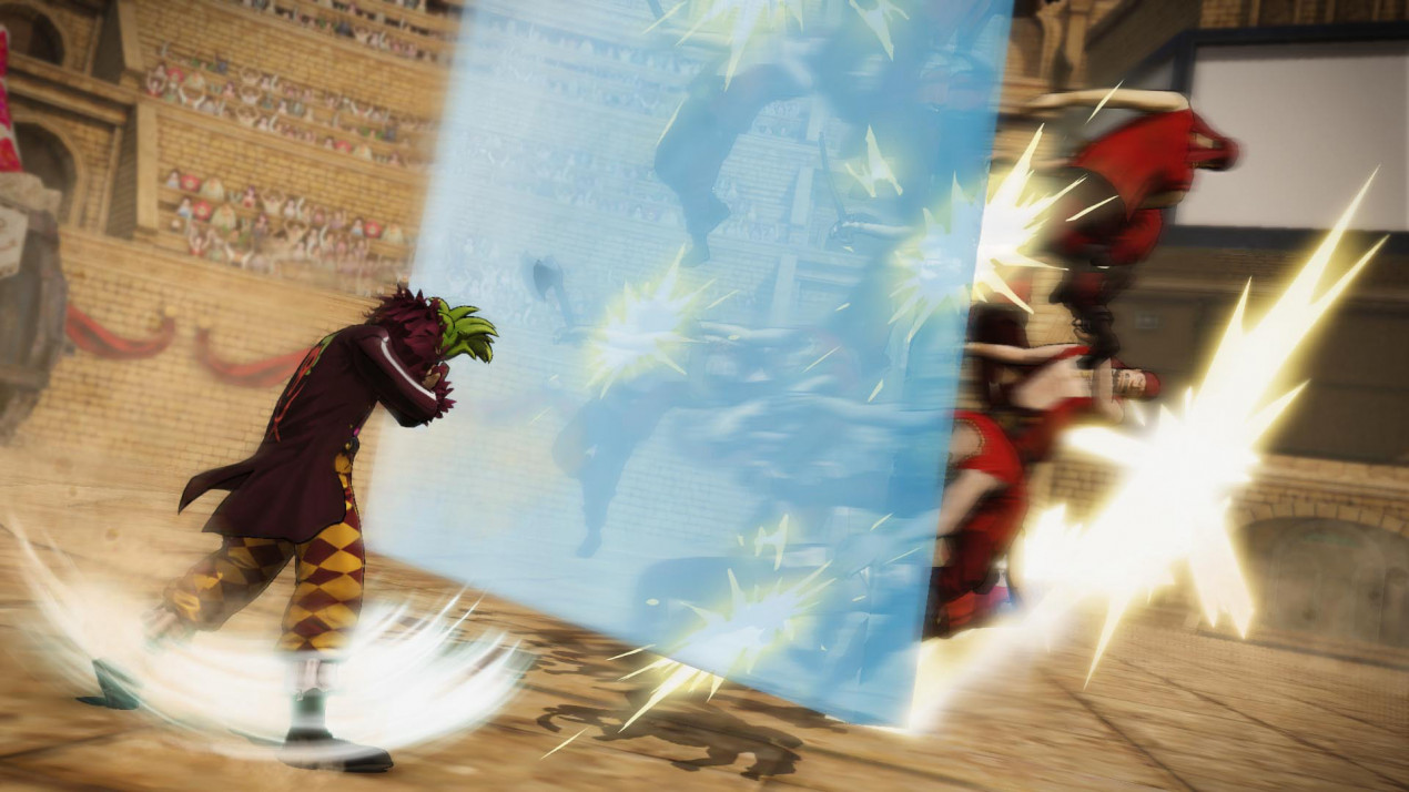 Скриншот 1