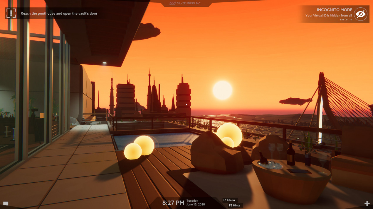 Скриншот 1