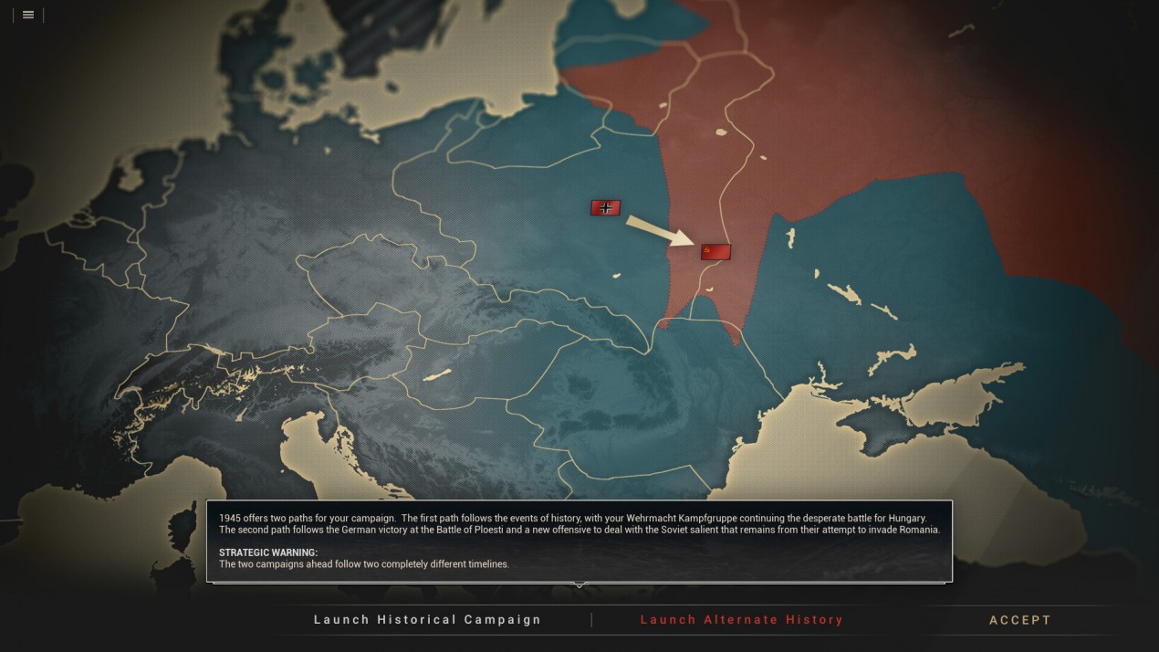Скриншот 1