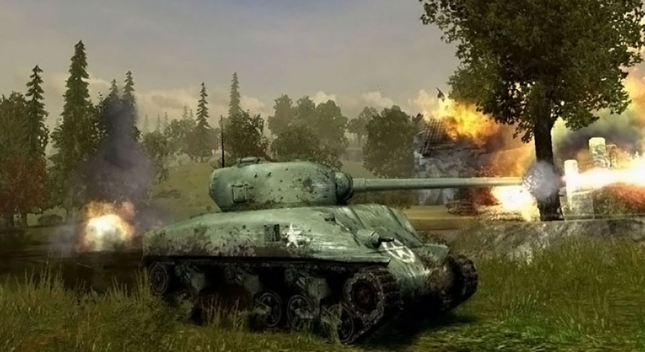 Скриншот 1