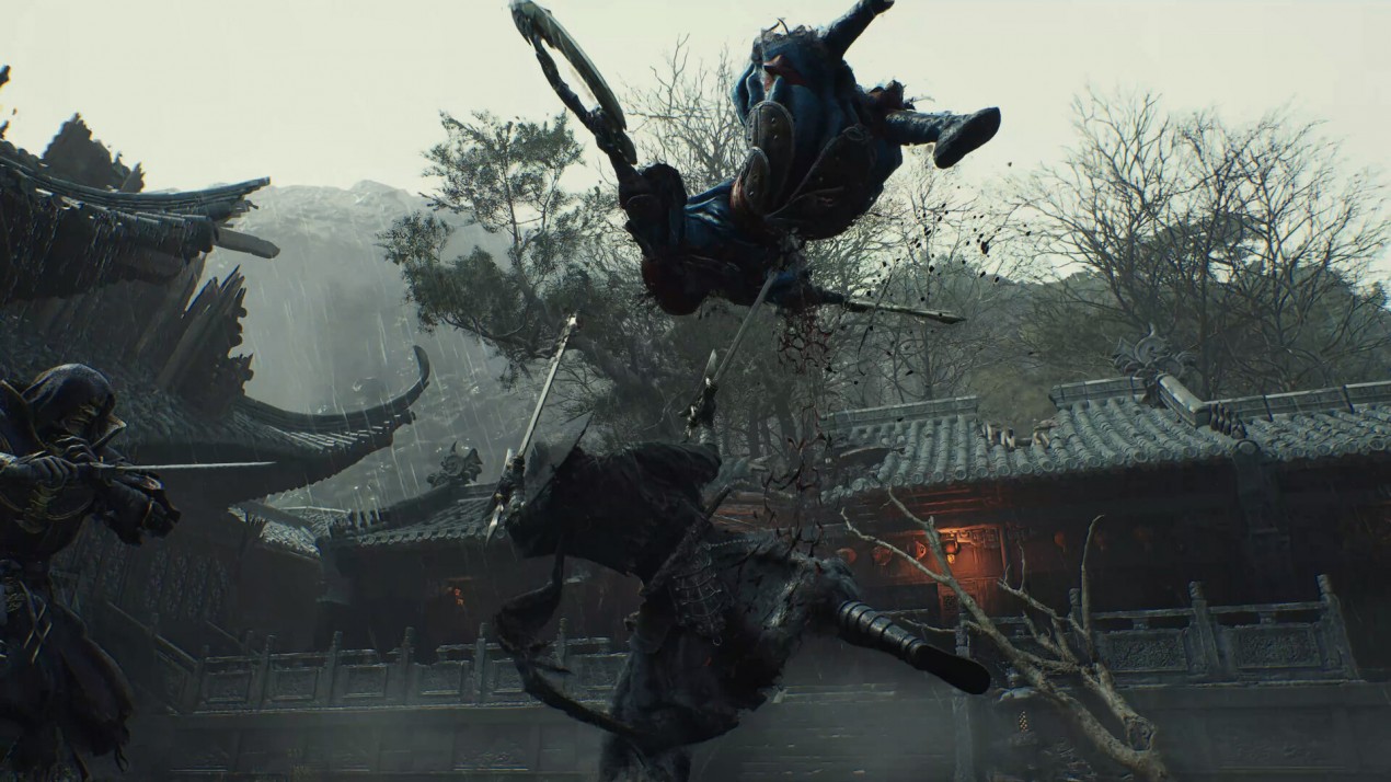 Скриншот 1