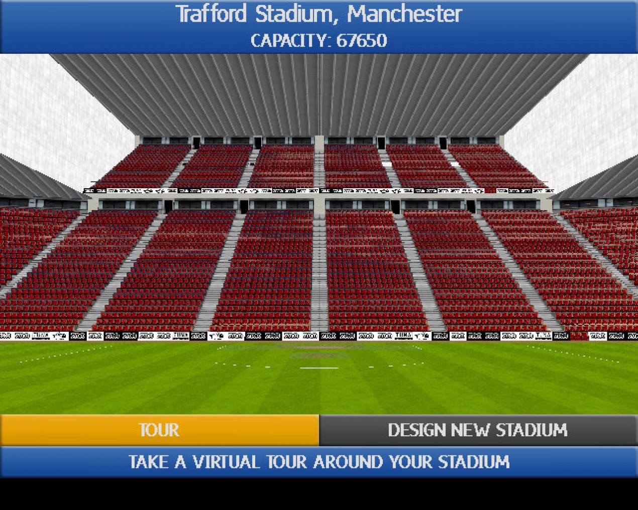Скриншот 1