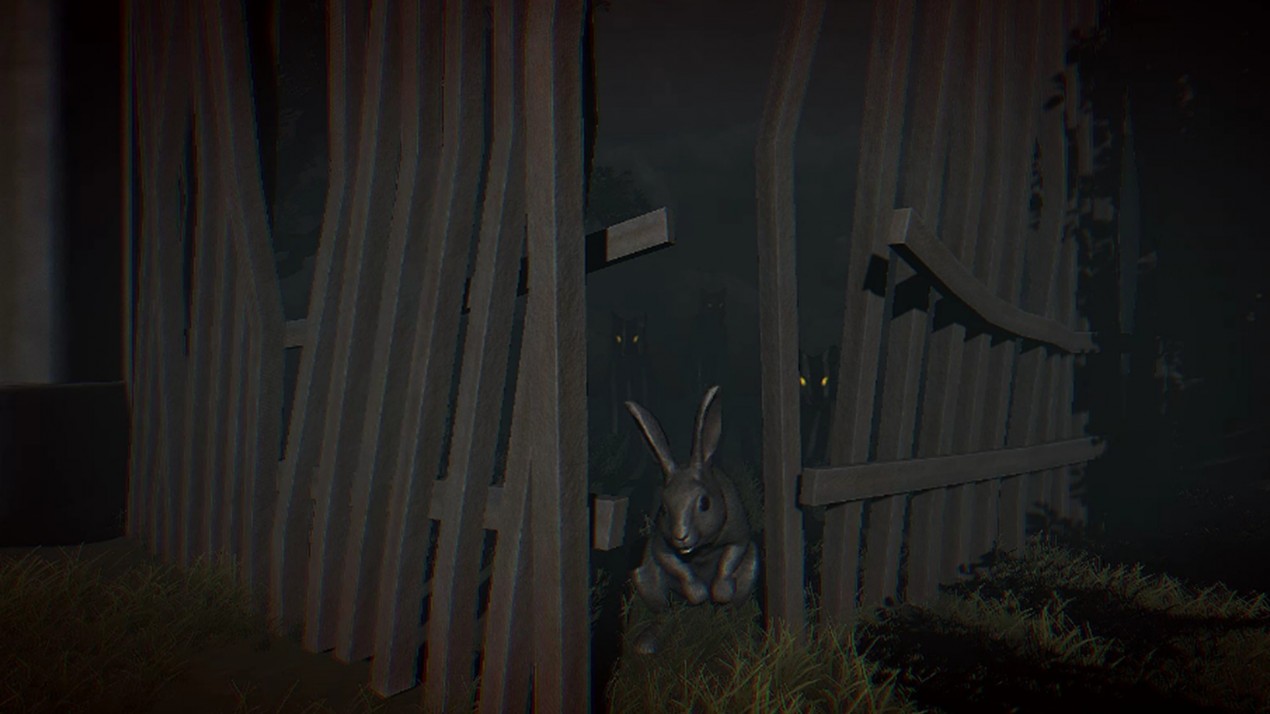 Скриншот 1