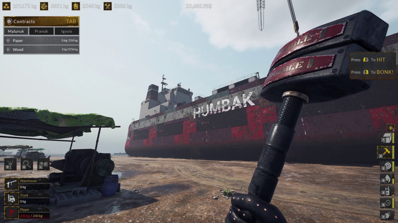 Скриншот 1