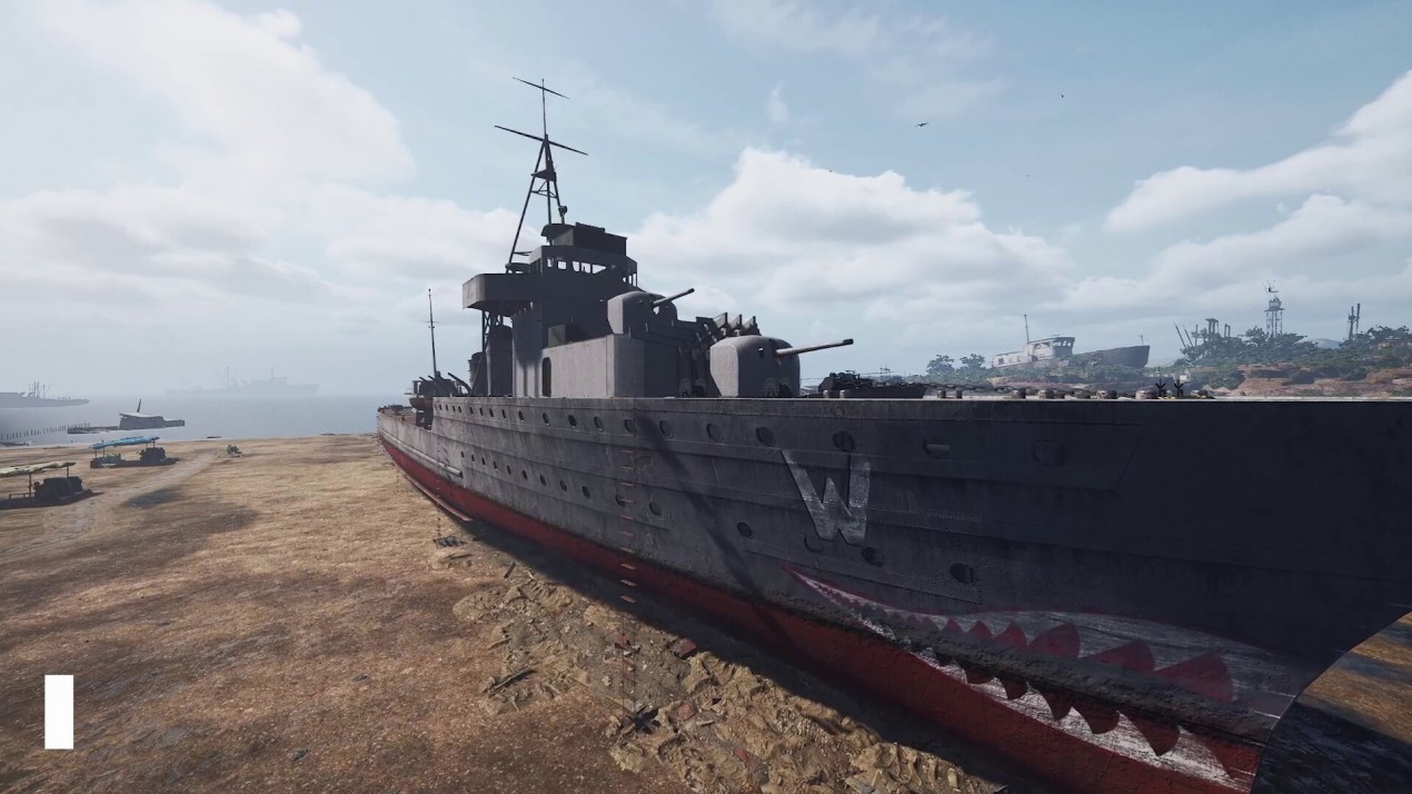 Скриншот 1