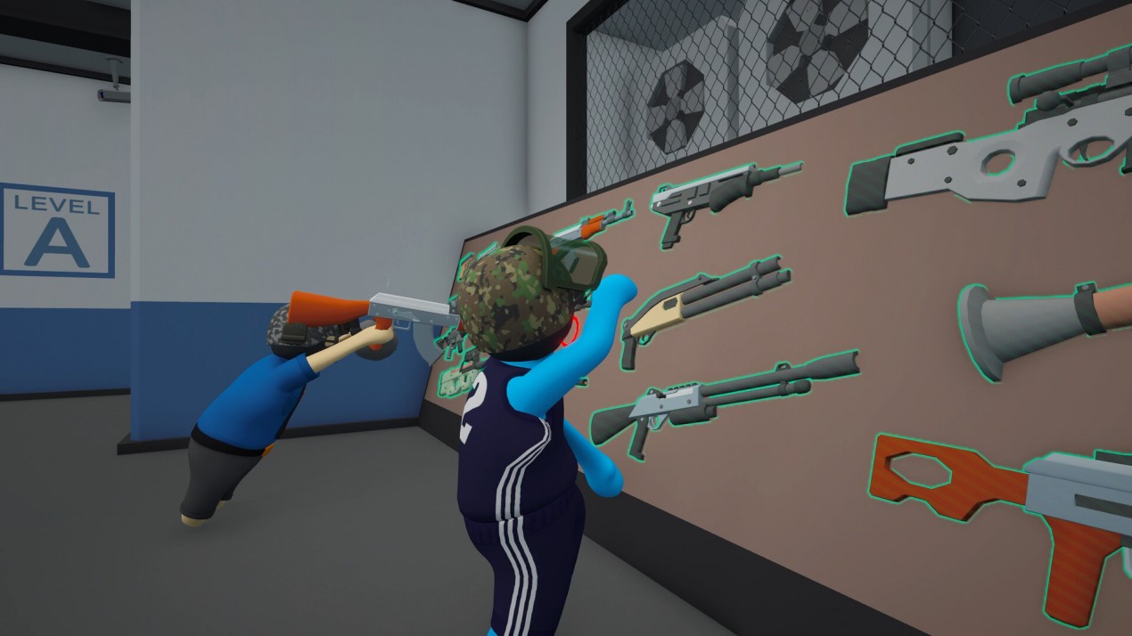 Скриншот 1