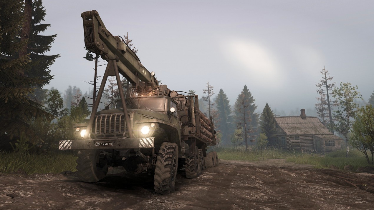Скриншот 1