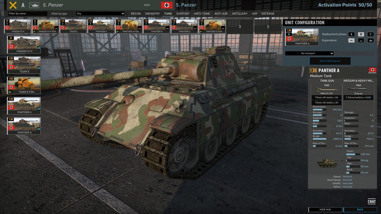 Скриншот 1