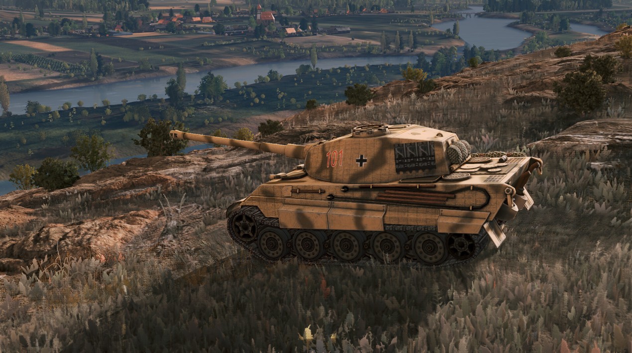 Скриншот 1