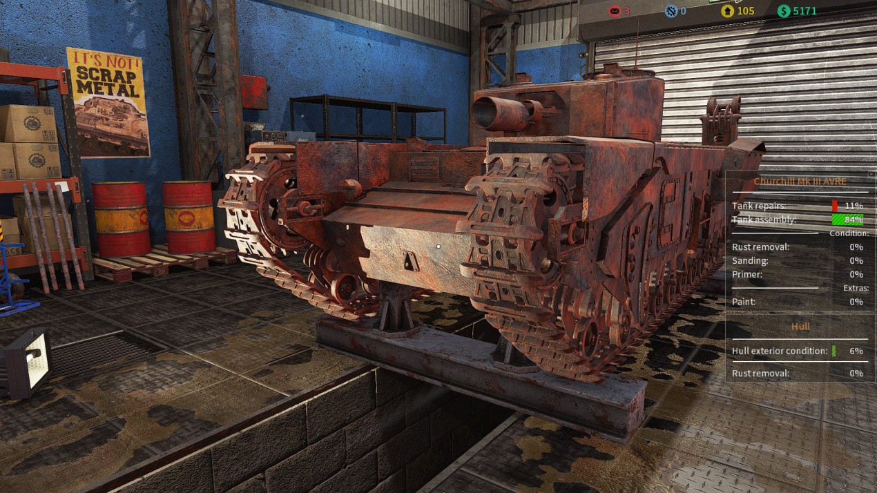 Скриншот 1