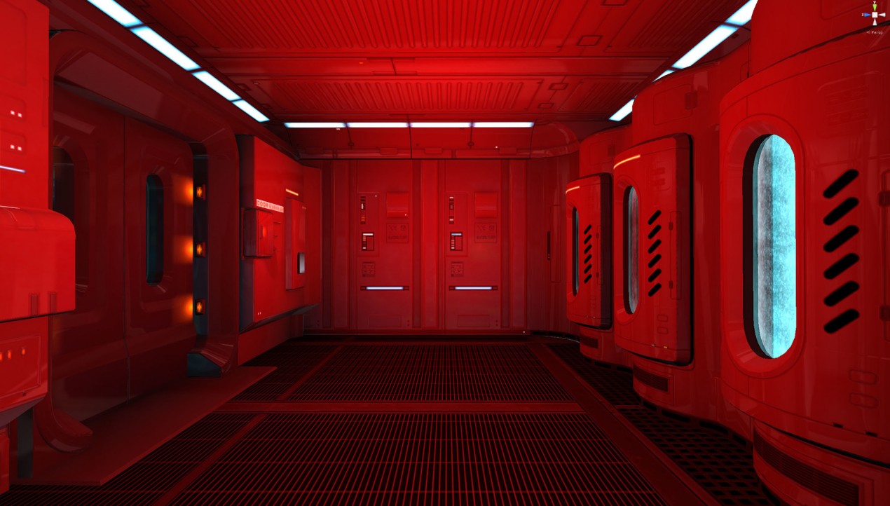 Скриншот 1