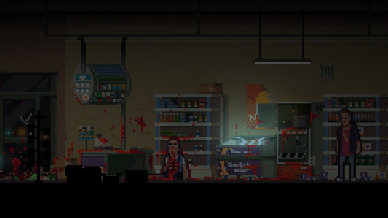 Скриншот 1
