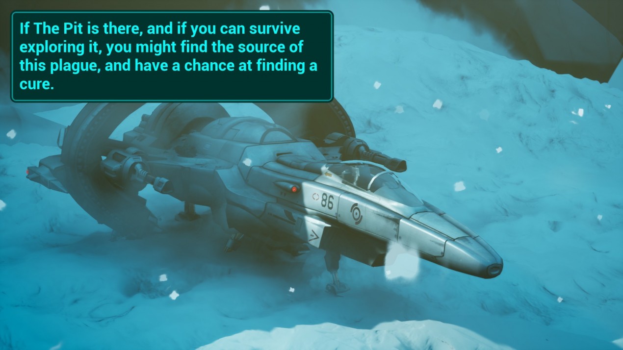 Скриншот 1