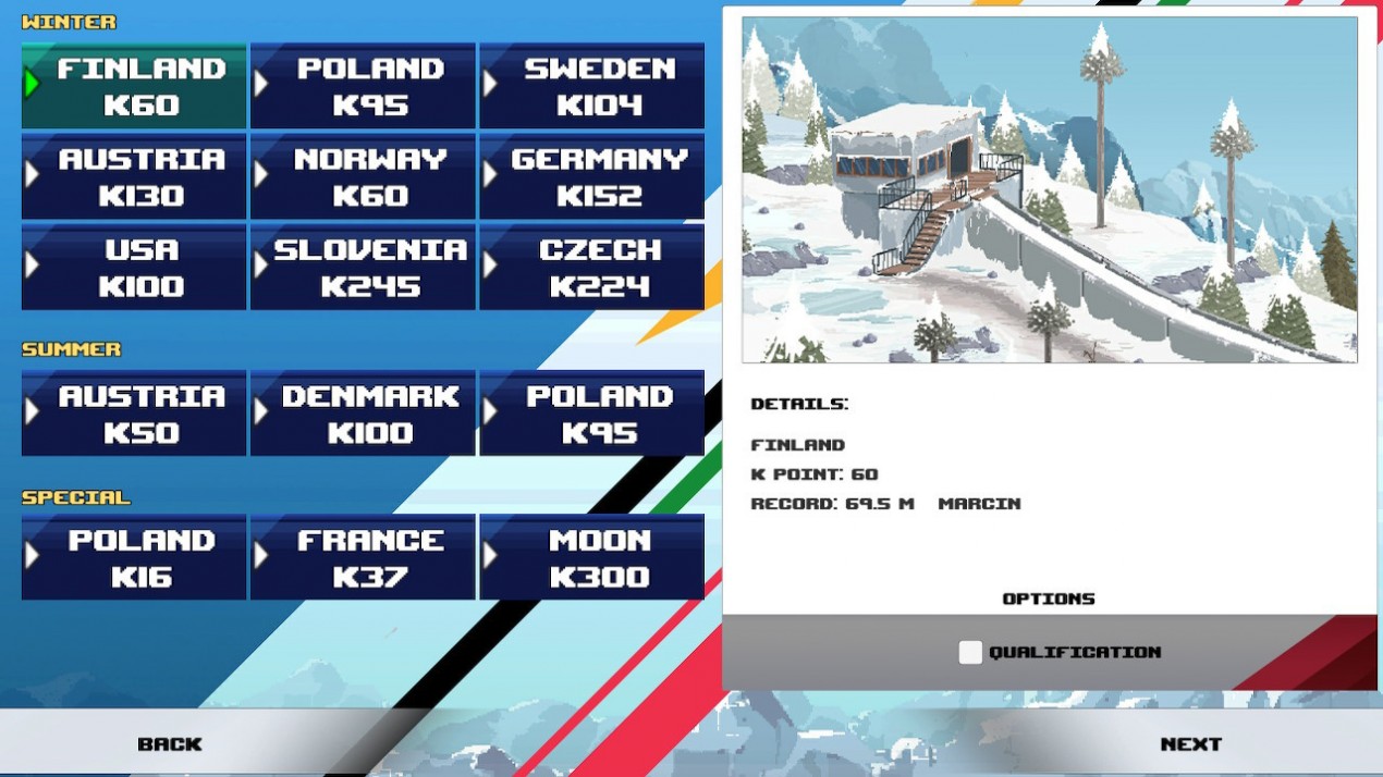 Скриншот 1