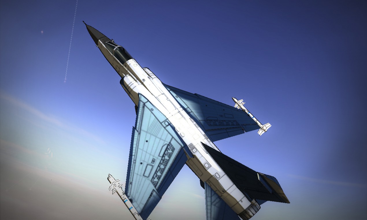 Скриншот 1