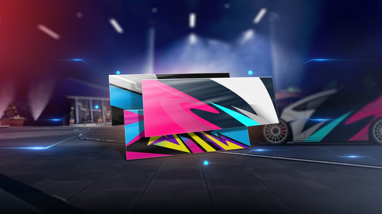Скриншот 1